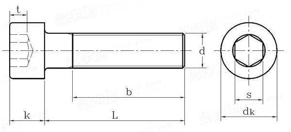 汽車螺絲廠家找世世通——比亞迪新能源汽車長(zhǎng)桿螺絲供應(yīng)商！